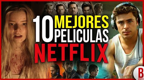 peliculas porno las mejores|10 películas porno que además de buen sexo tienen buenas。